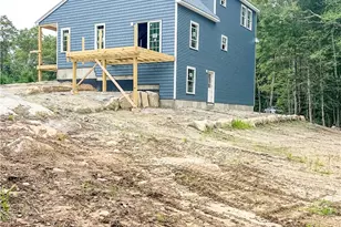 167 Liberty Rd, Exeter, RI 02822 - Photo 3