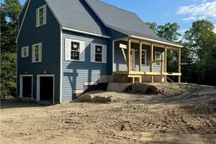 167 Liberty Rd, Exeter, RI 02822 - Photo 1