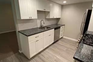 1141 Hartford Ave, Johnston, RI 02919 - Photo 5