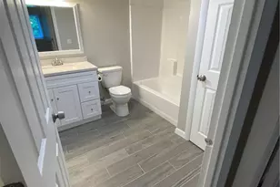 1141 Hartford Ave, Johnston, RI 02919 - Photo 9