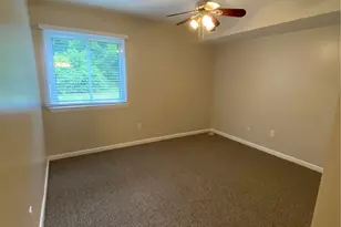 1141 Hartford Ave, Johnston, RI 02919 - Photo 7
