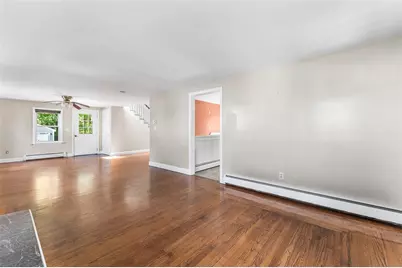 65 Redland Avenue, East Providence, RI 02916 - Photo 7