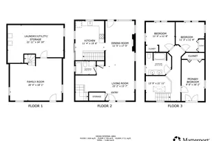 65 Redland Ave, East Providence, RI 02916 - Photo 33