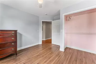 65 Redland Avenue, East Providence, RI 02916 - Photo 21