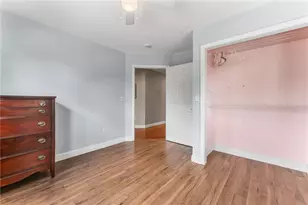 65 Redland Ave, East Providence, RI 02916 - Photo 21