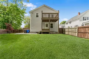 65 Redland Ave, East Providence, RI 02916 - Photo 29