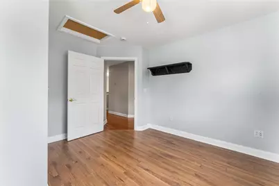 65 Redland Avenue, East Providence, RI 02916 - Photo 23