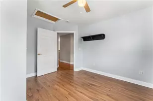 65 Redland Ave, East Providence, RI 02916 - Photo 23