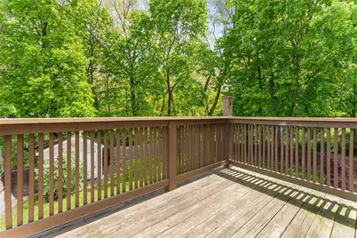 65 Redland Avenue, East Providence, RI 02916 - Photo 17