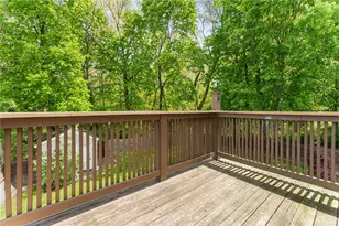 65 Redland Ave, East Providence, RI 02916 - Photo 17