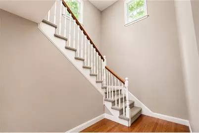 65 Redland Avenue, East Providence, RI 02916 - Photo 13