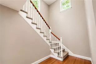 65 Redland Ave, East Providence, RI 02916 - Photo 13