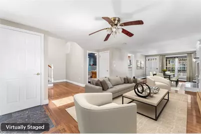 65 Redland Avenue, East Providence, RI 02916 - Photo 5