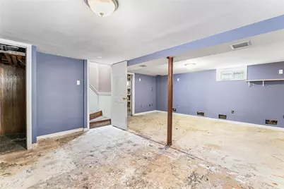 65 Redland Avenue, East Providence, RI 02916 - Photo 25