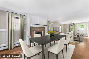 65 Redland Ave, East Providence, RI 02916 - Photo 3