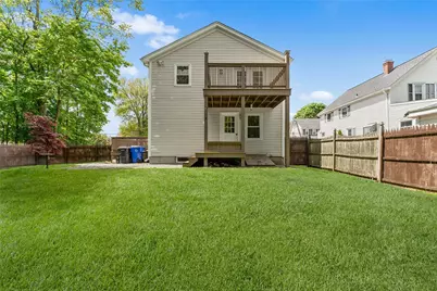 65 Redland Avenue, East Providence, RI 02916 - Photo 29