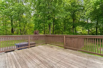65 Redland Avenue, East Providence, RI 02916 - Photo 27