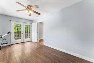 65 Redland Ave, East Providence, RI 02916 - Photo 15