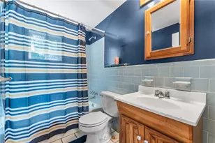 65 Redland Ave, East Providence, RI 02916 - Photo 11