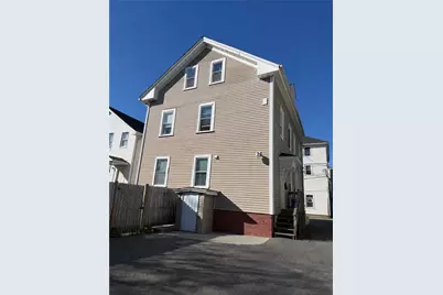 26 Greeley Street, Providence, RI 02904 - Photo 3