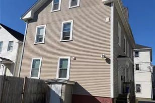 26 Greeley St, Providence, RI 02904 - Photo 3