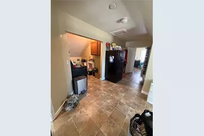 26 Greeley Street, Providence, RI 02904 - Photo 21