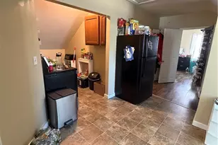 26 Greeley St, Providence, RI 02904 - Photo 21