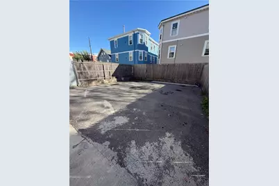 26 Greeley Street, Providence, RI 02904 - Photo 5