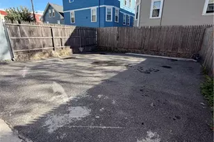 26 Greeley St, Providence, RI 02904 - Photo 5