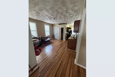 26 Greeley Street, Providence, RI 02904 - Photo 13