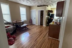 26 Greeley St, Providence, RI 02904 - Photo 13