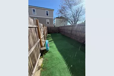 26 Greeley Street, Providence, RI 02904 - Photo 7