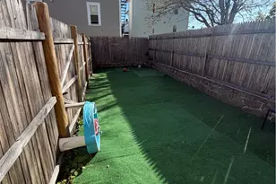 26 Greeley St, Providence, RI 02904 - Photo 7