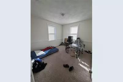 26 Greeley Street, Providence, RI 02904 - Photo 11
