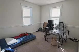 26 Greeley St, Providence, RI 02904 - Photo 11