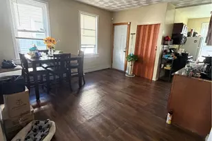 26 Greeley St, Providence, RI 02904 - Photo 19