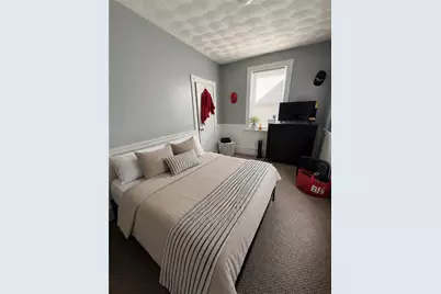 26 Greeley Street, Providence, RI 02904 - Photo 17