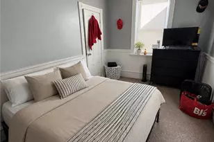 26 Greeley St, Providence, RI 02904 - Photo 17