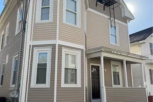 26 Greeley St, Providence, RI 02904 - Photo 1