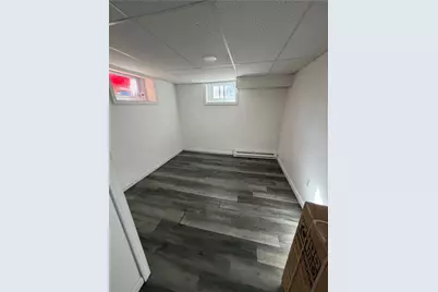 26 Greeley Street, Providence, RI 02904 - Photo 27