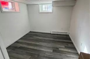 26 Greeley St, Providence, RI 02904 - Photo 27