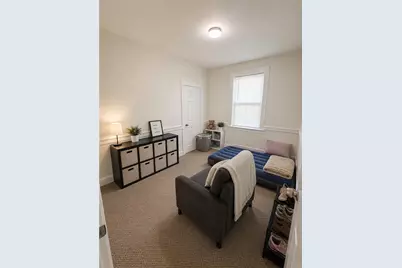 26 Greeley Street, Providence, RI 02904 - Photo 9