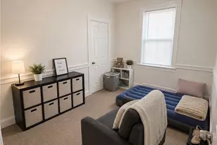 26 Greeley St, Providence, RI 02904 - Photo 9