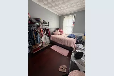 26 Greeley Street, Providence, RI 02904 - Photo 15