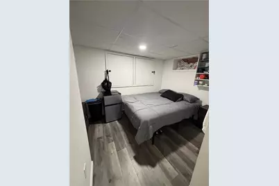 26 Greeley Street, Providence, RI 02904 - Photo 25