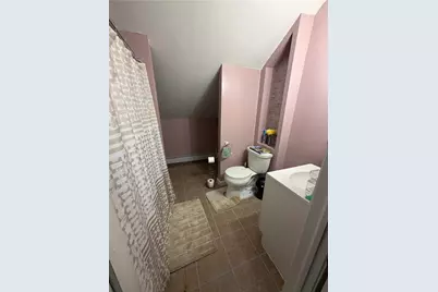 26 Greeley Street, Providence, RI 02904 - Photo 23