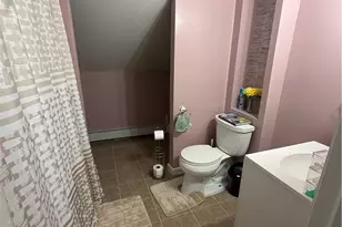 26 Greeley St, Providence, RI 02904 - Photo 23