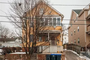 45 Ayrault St, Providence, RI 02908 - Photo 1
