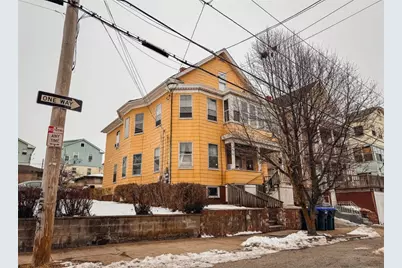 45 Ayrault Street, Providence, RI 02908 - Photo 35