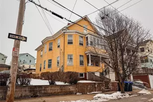 45 Ayrault St, Providence, RI 02908 - Photo 35